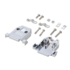 D Sub Connector Accessories - 297505 - RS Components, Ltd.