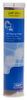 Greases -- 1347601 - Image