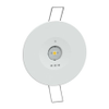 Emergency Lighting -- 585505 - Image
