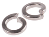Washers -- 189686 - Image