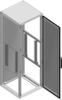 Server Racks - 2201522 - RS Components, Ltd.