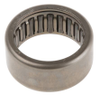 Roller Bearings -- 1371752 - Image