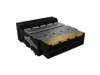 PCB Sockets - 2369912P - RS Components, Ltd.
