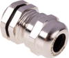 Cable Glands - 8319012 - RS Components, Ltd.