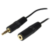 Aux Cables -- 1929462 - Image