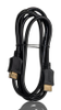 HDMI Cables - 2668470 - RS Components, Ltd.