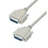 Serial Cables - 287011 - RS Components, Ltd.
