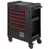 Tool Chests & Tool Cabinets - 2555036 - RS Components, Ltd.