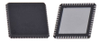 USB Interface ICs - 2732873 - RS Components, Ltd.
