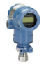 Pressure Sensors - 2691916 - RS Components, Ltd.