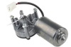 DC Motors - 6685521 - RS Components, Ltd.