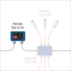 Data Loggers - 2825145 - RS Components, Ltd.
