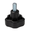 Clamping Knobs - 1883452 - RS Components, Ltd.