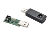 Development Tool Accessories - 2614466 - RS Components, Ltd.