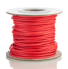 Hook Up Wire - 2081060 - RS Components, Ltd.