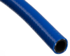 Hose Assemblies - 1745727 - RS Components, Ltd.