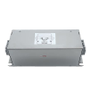 Power Line Filters - 2867312 - RS Components, Ltd.