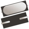 Crystal Units - 8149487 - RS Components, Ltd.