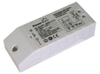 LED Drivers - 7737061 - RS Components, Ltd.