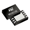 EEPROM -- 175477