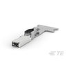 Rectangular Connector Contacts - 17-1670208-2TR-ND - DigiKey