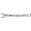 Wrenches - 5627-05020219001-ND - DigiKey