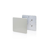 RF Antennas - 943981014-ND - DigiKey