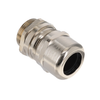 Cable and Cord Grips - 339-AIO-BMCSEM-E3(M25T)-ND - DigiKey