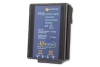 DC-DC Converter PV12s 24-12 V/12 A - dc-dc-converter-pv12s-24-12-v-12-a - Micropower LLC