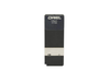 Fixed Slit, 100 µm Width, 10 mm Height - 77729 - Newport MKS