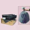 Tuffmade Polyliner&Acirc;&reg; Bags -- RCP 5013-88 GRA - Image