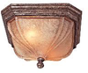 9901-61 Flush Mounts-Bowl Style - 706334 - Capital Lighting, Inc.