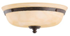 Fans-Light Kits - 325581 - Light Center (The)