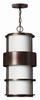 Exterior -Hanging - 99506 - Light Center (The)