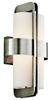 Exterior -Wall Mount - 634944 - Light Center (The)