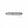 Specialized - 6450360-9-ND - DigiKey