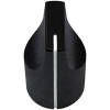 Potentiometer Knobs - 653011 - RS Components, Ltd.
