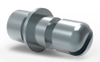 D Sub Connector Accessories - 1391671 - RS Components, Ltd.