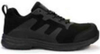 Safety Trainers - 2012385 - RS Components, Ltd.