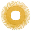Abrasive Brushes - 627776 - RS Components, Ltd.