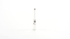 Heavy Duty Power Connector Contacts - 2084465 - RS Components, Ltd.