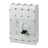 Fuse Switch Disconnectors -- 121326 - Image