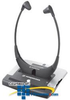 Sennheiser IS 410 -- 500793
