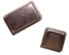 0080.000000 MHZ Clock and Timing IC - 170-MXO45HS-2C-80M0000 - ERSAELECTRONICS PTE. LTD.