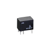 General Purpose Relays -- 1204-J1031C12VDC.15S - Image