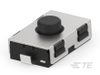 Tactile Switches - 1571528-1 - TE Connectivity