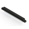Edgeboard Connectors - 151-857-026-459-104-ND - DigiKey