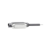 Pressure Sensors, Transducers - Industrial - 5879-641B-4-LED-ND - DigiKey