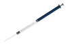Microliter 800 Series Syringes - 84851 - Hamilton Company