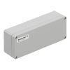 Boxes - 281-1305850000-ND - DigiKey